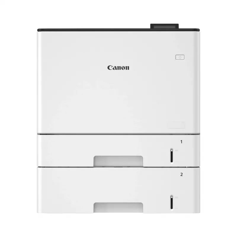 Canon LBP732Cdw color 1200 x 1200 DPI A4 Wi-Fi