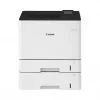 Canon LBP732Cdw color 1200 x 1200 DPI A4 Wi-Fi
