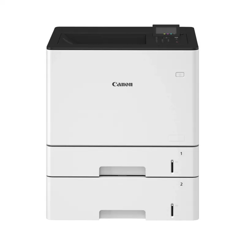 Canon LBP732Cdw color 1200 x 1200 DPI A4 Wi-Fi