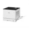 Canon LBP732Cdw color 1200 x 1200 DPI A4 Wi-Fi
