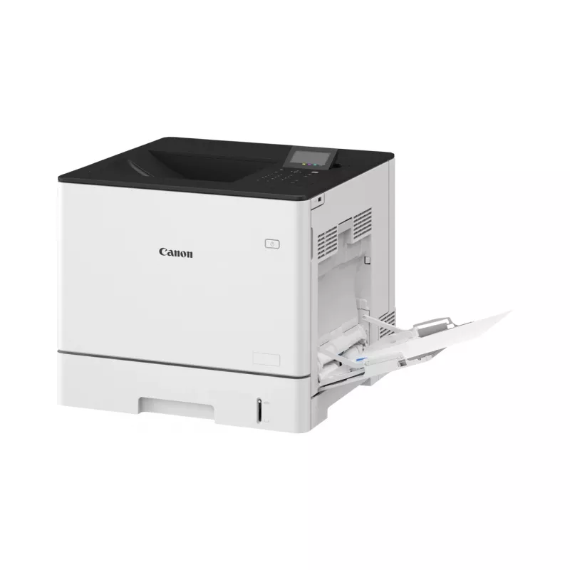 Canon LBP732Cdw color 1200 x 1200 DPI A4 Wi-Fi