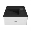 Canon LBP732Cdw color 1200 x 1200 DPI A4 Wi-Fi