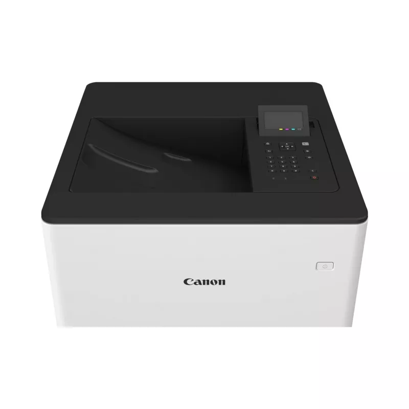 Canon LBP732Cdw color 1200 x 1200 DPI A4 Wi-Fi