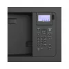 Canon LBP732Cdw color 1200 x 1200 DPI A4 Wi-Fi
