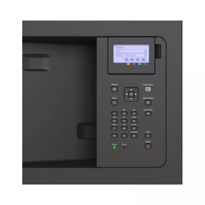 Canon LBP732Cdw color 1200 x 1200 DPI A4 Wi-Fi