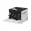 Canon LBP732Cdw color 1200 x 1200 DPI A4 Wi-Fi