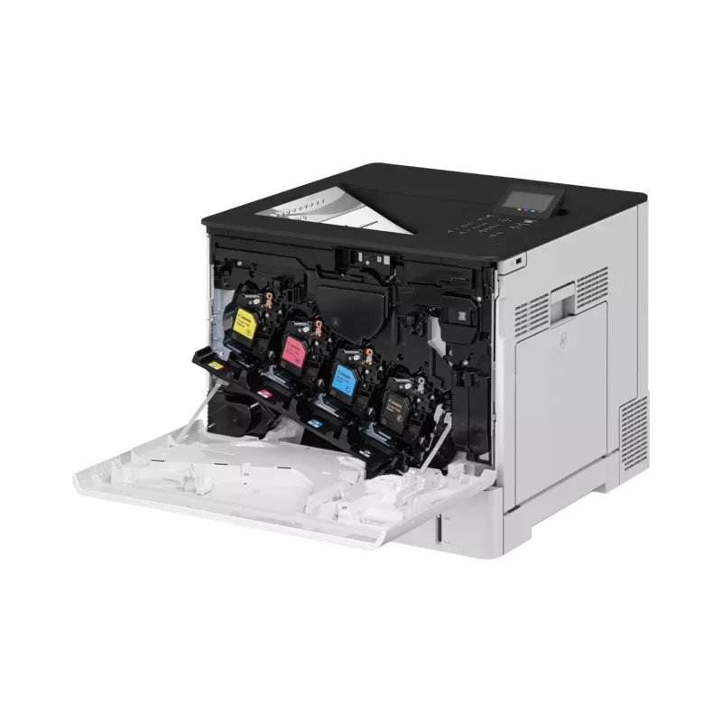 Canon LBP732Cdw color 1200 x 1200 DPI A4 Wi-Fi