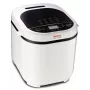 Máquina de pan Tefal Pain Doré PF2101 720 W blanca