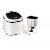 Máquina de pan Tefal Pain Doré PF2101 720 W blanca