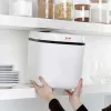 Máquina de pan Tefal Pain Doré PF2101 720 W blanca
