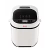 Máquina de pan Tefal Pain Doré PF2101 720 W blanca