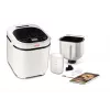 Máquina de pan Tefal Pain Doré PF2101 720 W blanca