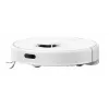 Robot aspirador Dreame D10 Plus Gen 2 blanco