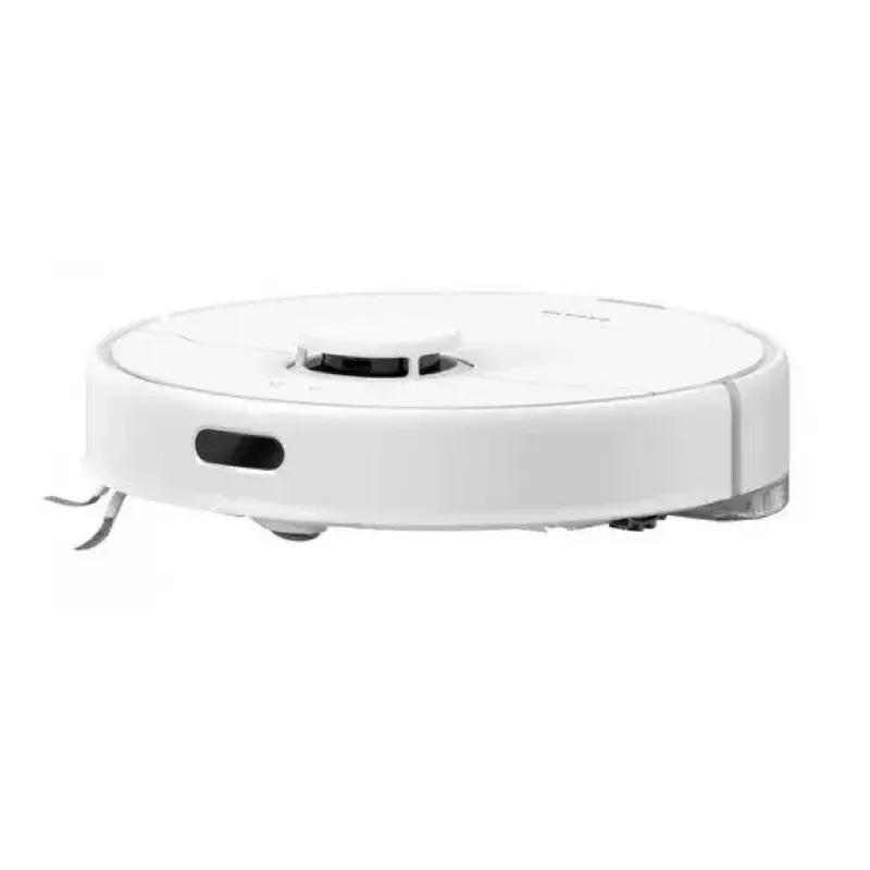 Robot aspirador Dreame D10 Plus Gen 2 blanco