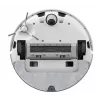 Robot aspirador Dreame D10 Plus Gen 2 blanco