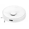 Robot aspirador Dreame D10 Plus Gen 2 blanco