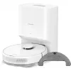 Robot aspirador Dreame D10 Plus Gen 2 blanco