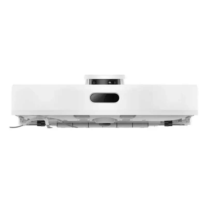 Robot aspirador Dreame D10 Plus Gen 2 blanco