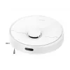 Robot aspirador Dreame D10 Plus Gen 2 blanco