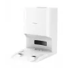 Robot aspirador Dreame D10 Plus Gen 2 blanco