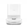 Robot aspirador Dreame D10 Plus Gen 2 blanco