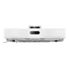 Robot aspirador Dreame D10 Plus Gen 2 blanco
