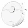 Robot aspirador Dreame D10 Plus Gen 2 blanco