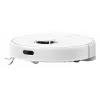 Robot aspirador Dreame D10 Plus Gen 2 blanco