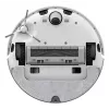Robot aspirador Dreame D10 Plus Gen 2 blanco