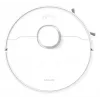 Robot aspirador Dreame D10 Plus Gen 2 blanco