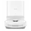 Robot aspirador Dreame D10 Plus Gen 2 blanco