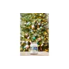 Yankee Candle Signature Magical Bright Lights vela grande en tarro, 567 g