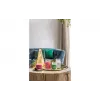 Yankee Candle Signature Magical Bright Lights vela grande en tarro, 567 g