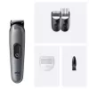 Braun All-in-One Series 3 AIO3500 kit de aseo