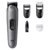 Braun All-in-One Series 3 AIO3500 kit de aseo