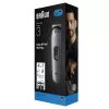 Braun All-in-One Series 3 AIO3500 kit de aseo
