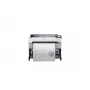 Impresora de gran formato Epson SureColor SC-T5400M — A0, 2400×1200 dpi, ancho máximo de rollo 91,4 cm, grosor de medios 0,8 mm