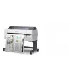 Impresora de gran formato Epson SureColor SC-T5405 Wi-Fi inyección de tinta color 2400 x 1200 DPI A0 (841 x 1189 mm) Ethernet LAN