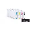 Impresora de gran formato Epson SureColor SC-T5405 Wi-Fi inyección de tinta color 2400 x 1200 DPI A0 (841 x 1189 mm) Ethernet LAN