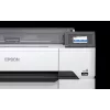 Impresora de gran formato Epson SureColor SC-T5405 Wi-Fi inyección de tinta color 2400 x 1200 DPI A0 (841 x 1189 mm) Ethernet LAN