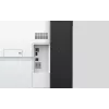 Impresora de gran formato Epson SureColor SC-T5405 Wi-Fi inyección de tinta color 2400 x 1200 DPI A0 (841 x 1189 mm) Ethernet LAN