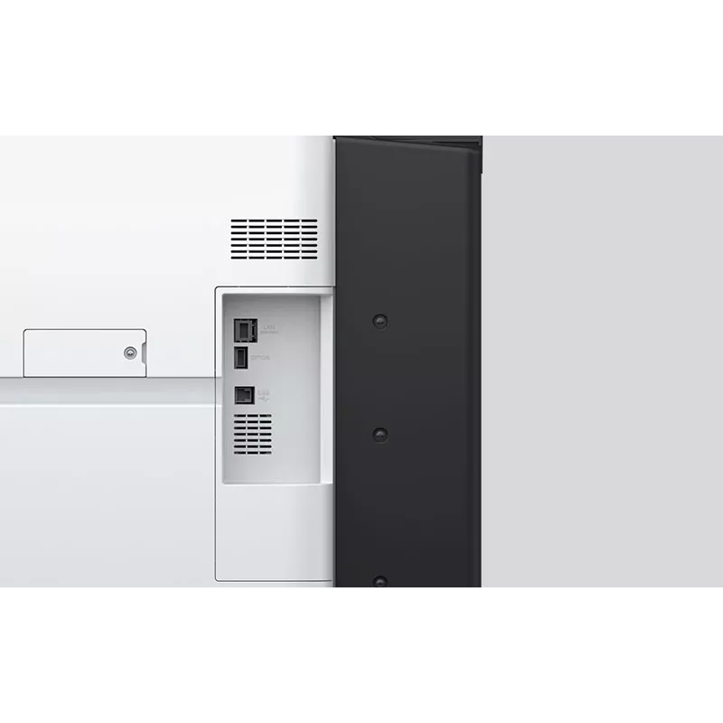 Impresora de gran formato Epson SureColor SC-T5405 Wi-Fi inyección de tinta color 2400 x 1200 DPI A0 (841 x 1189 mm) Ethernet LAN