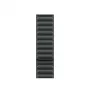 Correa Apple 41mm Evergreen Magnetic Link M/L verde