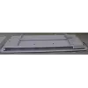 Radiador de panel Mill PA1300WIFI4 1300W WiFi apto para 15-19 m² blanco IPX4