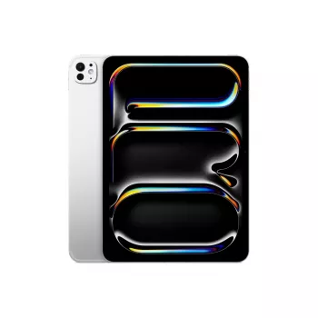 Tablet Apple iPad 11 pulgadas Pro Wi-Fi + Cellular 256GB 11 pulgadas M5 12GB iPadOS