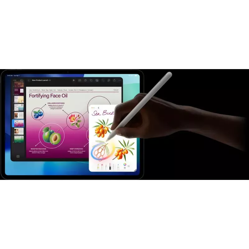 Tablet Apple iPad Pro 11