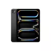 Tablet Apple iPad 11