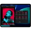Tablet Apple iPad 11