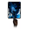 Tablet Apple iPad 11