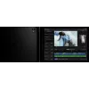 Tablet Apple iPad 11